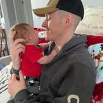 zach house - @zachhouse2 - Instagram