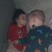 Zach House - Facebook