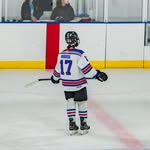 Zach House - @zach_house11 - Instagram