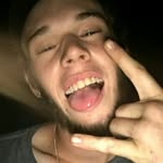 Zach House - @house.zach - Instagram
