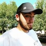 Zach House - @zach.house.10048 - Instagram