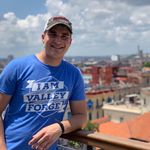 Zach House - @zachhouse7 - Instagram
