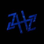 Zach House - @zachousegraphics - Instagram