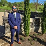 Zach House - @zhouse301 - Instagram