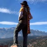 Zach House - @automatic_scribbles - Instagram