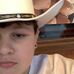 Zach House - Facebook