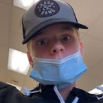 Zach House - @zachy_house - Instagram