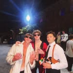 zach house - @zachhouse1 - Instagram