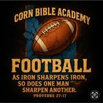 Zach House - @coach_house15 - Instagram