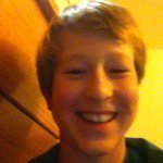 Zach House - @zachattack402 - Instagram