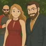 Zach House - @idkagooduser21 - Instagram