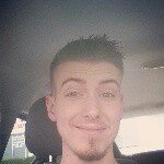 Zach House - @zach_house - Instagram