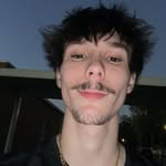 Zach House - @zachhouse22 - Instagram