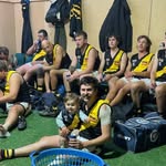 Zach House - @zach_house9 - Instagram
