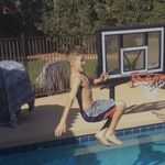 ZACH House - @zachhousedontfollowthisaccount - Instagram