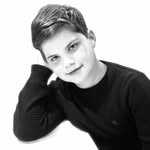 Zach House - @sharon.house.9041 - Instagram