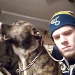 Zach House - @zach.house.1291 - Instagram