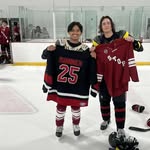 Zach House - @zacharyhouse1 - Instagram