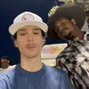 Zach house - @zhouse100 - TikTok