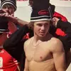 Zach House - @zachhouse11 - TikTok