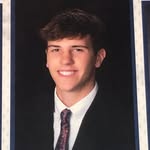 Zach House - @_zachhouse_ - Instagram