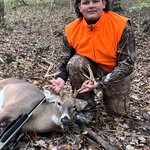 Zach House - @zach_y69 - Instagram