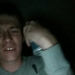 zach house - @zachhouse412 - Instagram