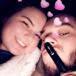 Zach House - @zach.house232019 - Instagram