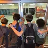 Zach House - @hoagie.2.0 - TikTok