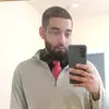 Zach House - @zachhouse7 - TikTok