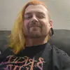 Zach House - @zestyz520 - TikTok