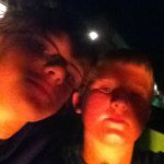 Zach Householder - @zach_householder - Instagram