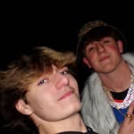 Zach Houseknecht - @zach.houseknecht - Instagram