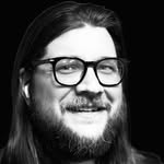 Zach Houseknecht - @zachhouseknecht - Instagram