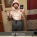 Zach Houser - Facebook