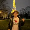 zach seow - @zachsplayhouse - TikTok