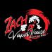 Zach V4 House - VS Ibaan - Facebook
