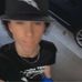 Zachary House - Facebook