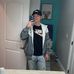 Zachary House - Facebook