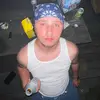 Zachary House - @zacharyhouse1 - TikTok