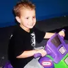 ZachW - @zachwaterhouse - TikTok