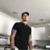 Zach Howell - Facebook