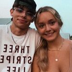 Zach Howes - @zachy_howes - Instagram