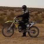 zach howes - @zachhowes33 - Instagram