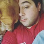 Zach Howes - @zach_howes2012 - Instagram