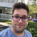 Zach Howes - @zhowez - Instagram