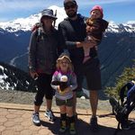 Zach Howes - @zkhowes - Instagram