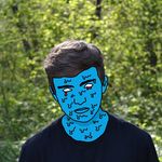 Zach Howes - @zac_and_cheese18 - Instagram