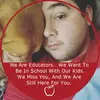 Zach Howes - @mrhowestheteacher - TikTok