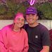 Zach Howes - Facebook